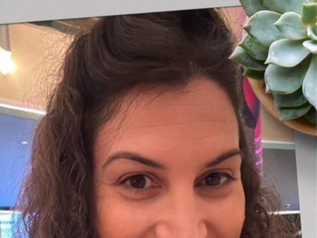 בר מנשורי