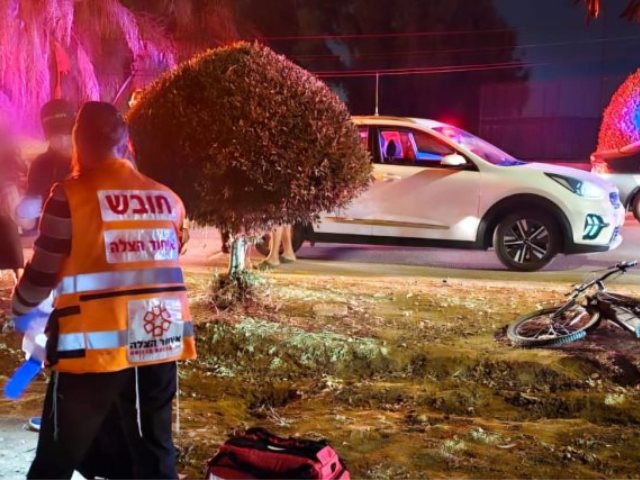 דוברות איחוד הצלה 