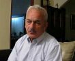 אגדה באר שבעית: הבוקר הלך לעולמו שחקן העבר של המועדון מרדכי נידם