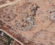 בג"ץ דורש הסברים: מדוע לא מוסדר כפר פלסטיני הסמוך לגדר ההפרדה