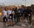 סטודנטים למען סטודנטים: יוזמה נפלאה של סמי שמעון