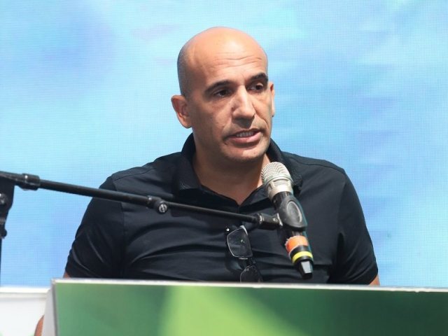 עמית יפרח צילום איקי מיימון 