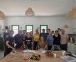 בשבילנו סוגרת שנה רביעית של צילום, קהילה והשראה