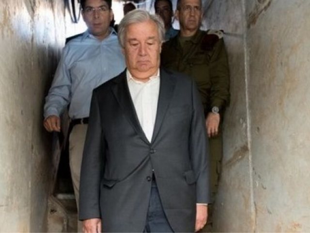 צילום דובר צה"ל