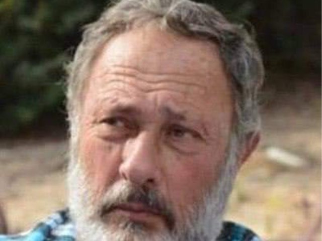 אליהו מרגלית ז"ל