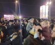 "סכנת נפשות ממשית": הדרישה הבהולה של המנכ"ל האשדודי