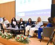 המנהלת ששינתה את ה-DNA של התעשייה בדרום: נאות חובב במחווה לענת קטלב טל ז"ל