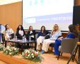קרדיט צילום: גיל דור