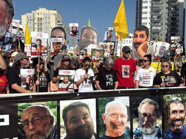 דוברות ניר עוז