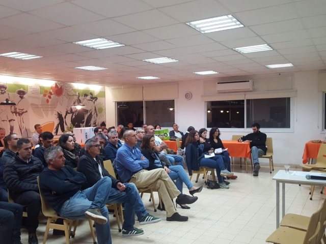 מרכזי הבנייה