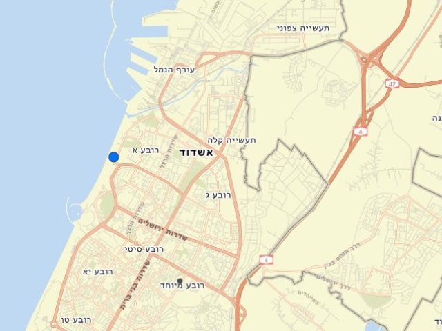 צילום מסך