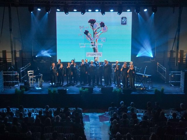 צילום ניר עובדיה