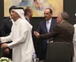 "שהחיינו וקיימנו": נחתם ההסכם; כלל החטופים יוחזרו בפעימה אחת