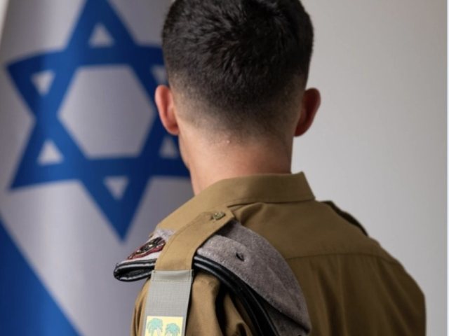 סמל סתיו