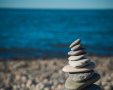 קרדיט-Photo by Karen Kasparov on Unsplash