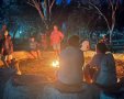 צילום: אליאב מייסון, לורי ליס.