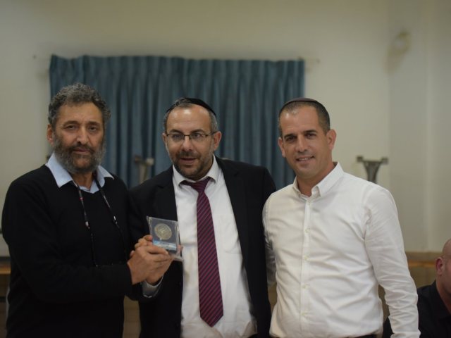 צילום גורן ויטקינד