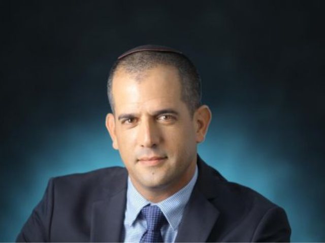 צילום יחצ
