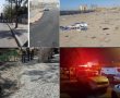 לצד העשייה: אלו הדברים שהעירייה צריכה לבקש עליהם סליחה מהתושבים