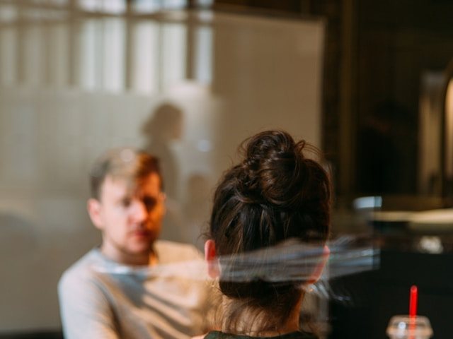 קרדיט-Photo by charlesdeluvio on Unsplash