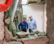 "שליש מחדרי הניתוח מחוץ לשימוש – זה הזמן שהמדינה תפעל"