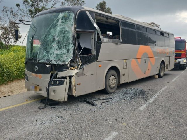 כבה דרום