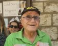 שלמה תירוש ז"ל