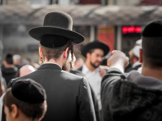 depositphotos