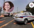 אמונה יהודית דנינו תושבת כרמי קטיף נהרגה מפגיעת משאית בדרום הר חברון 