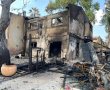 החלטה תקדימית של רמ"י: מגרשים חלופיים לתושבי קיבוצי עוטף עזה