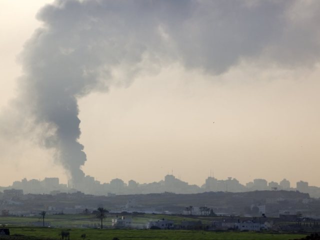 depositephoto עזה