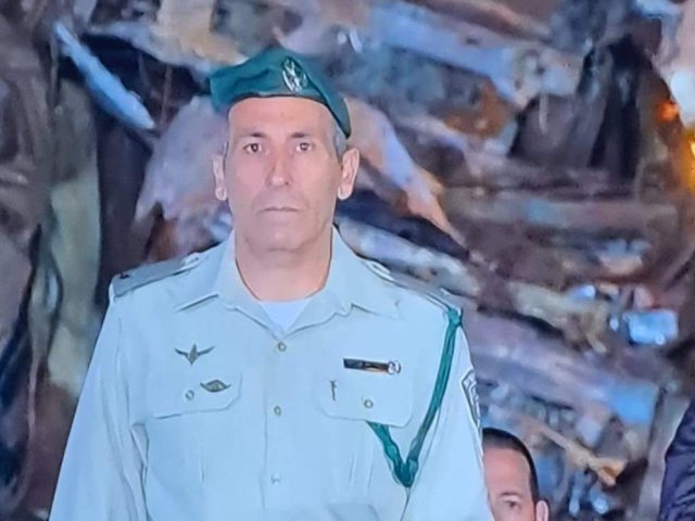 לאון בן ארויה 