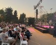 חגיגות המאה לקיבוץ רמת רחל: 100 שנים של התיישבות ציונית, קהילה חזקה ושכנות לירושלים
