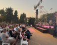 דוברות מטה יהודה