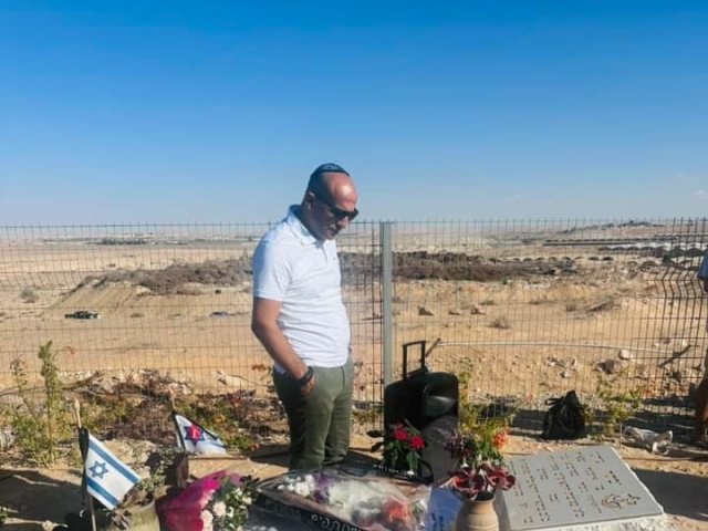דוברות תנועת המושבים 
