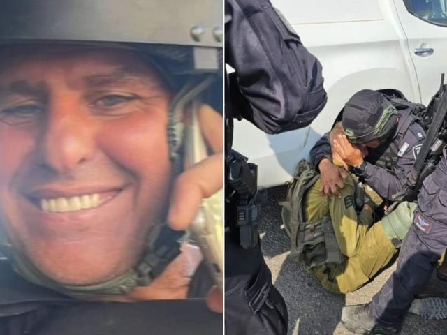 אבי עמר ז"ל