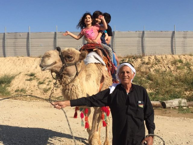 צילום אייל ליפשיץ