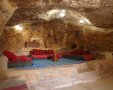 המערה שבהר- דרג'יאת