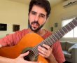  יובל וילנר- בית המשפט התיר לפרסם את שמו של החשוד באונס שילי עטרי ונעמה שחר
