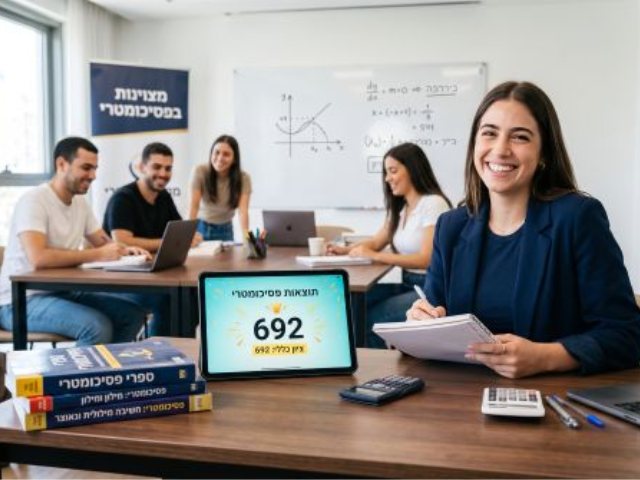 קרדיט תמונה AI