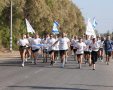 צילום: מאיר פבלובסקי