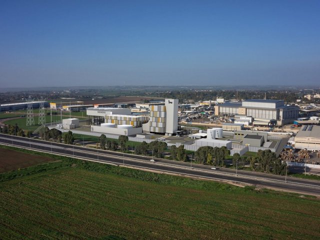 מתוך אתר - http://www.ipm-bt.co.il/
