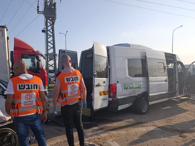 איחוד הצלה