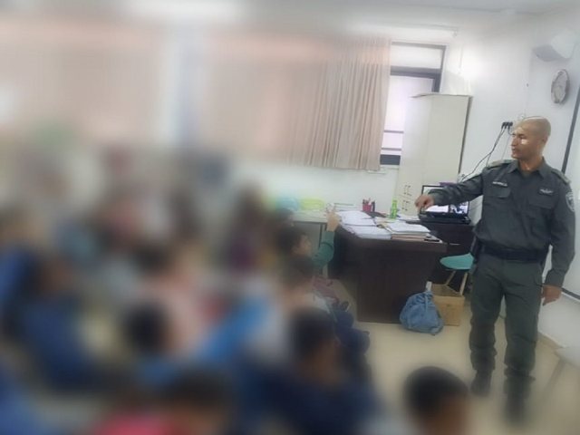 צילום- באדיבות "שדות סילבר"