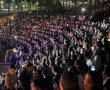 אירועי קיץ לסופ״ש הקרוב בגדרה