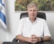 אשכול נגב מערבי ומנהלת תקומה יפעלו לקידום התיירות האזורית בהשקעה של כ 38 מיליון ₪