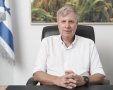 בצילום: ניר זמיר  אלבום פרטי