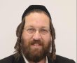כך החדיר המחנך שנפטר לתלמידיו את החובה 'להיות מיצר ודואג'