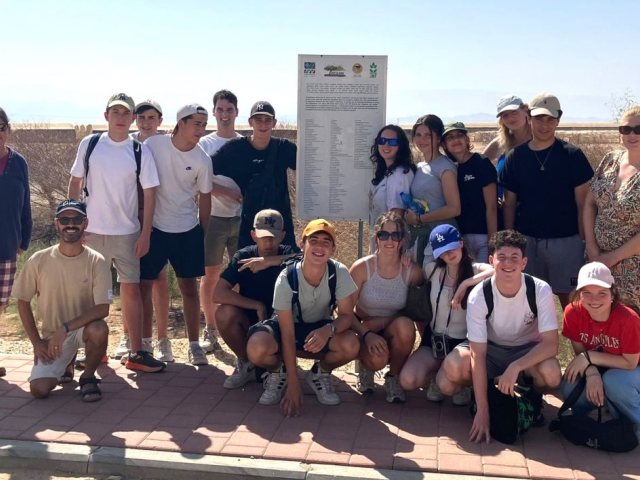 צילום ניקול ביטרן