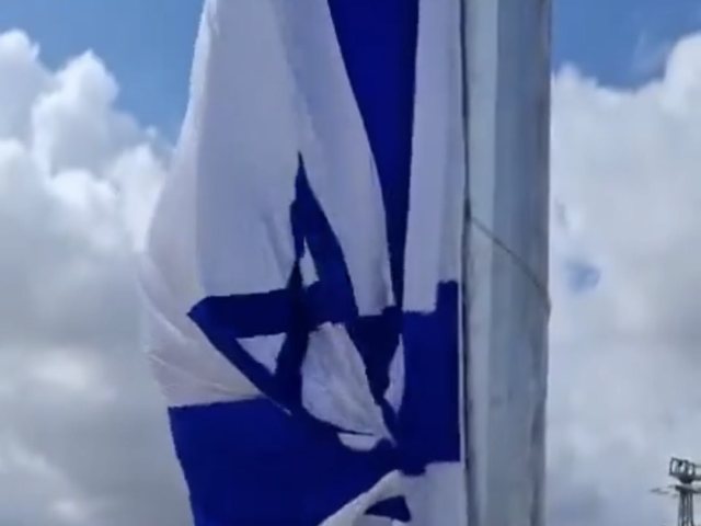 מתוך הסרטון 